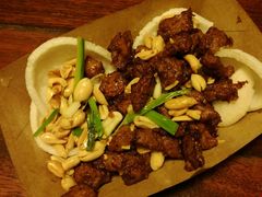 -章吴记喜瑞餐厅(东东城店)