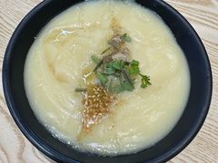 -豆香园(龙翔店)