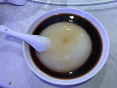 -新概念来凤鱼(璧山店)