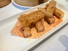 -新雅粤菜馆(南京东路店)