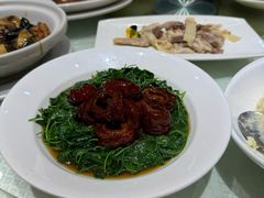 -金时代顺风大酒店(协泰店)