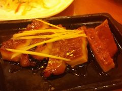 android_upload_pic-千惠生鱼片(连红小区店)
