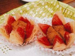 -日日鲜茶餐厅(小公园店)