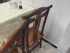 -奥华餐厅·老张记(台基厂店)