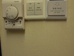 -厦门蓝湾半岛酒店