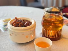-潮府馆·非遗潮州菜·港式点心(世纪公园店)