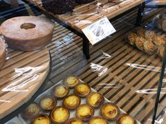 -味多美蛋糕(安定门店)