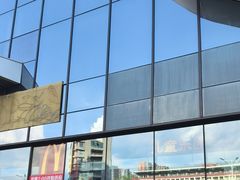 -万达广场(扬州邗江店)