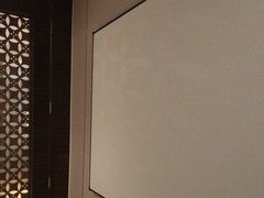 -华夏良子·足道SPA艾灸(翠微店)
