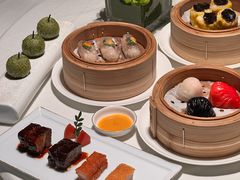 -炳胜私厨(中达旗舰店)