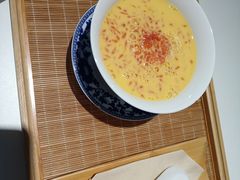 -逗葉茶事·新中式茶饮(创始店)