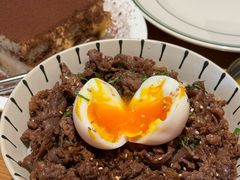 -1861意大利餐厅(文化广场店)