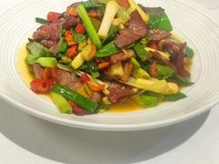 -一品江南韵·淮扬菜