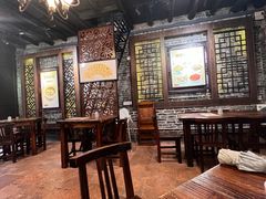-黄祥华养生堂·炖汤·营养蒸饭(岭南天地店)
