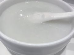 -粤珍轩.创始店.始于2001(含光门店)