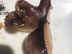 -大渔之观(安贞店)