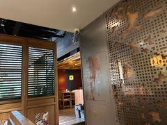 -陈先进鱼馆·地道农家菜(湖墅南路店)