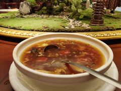 -紫阳海鲜楼·传承闽味(长乐路总店)