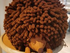 -梵几(东信·和创园店)