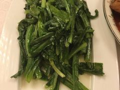-楼兰印象(朝外店)