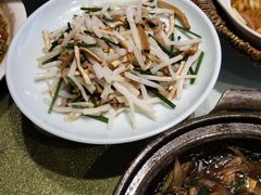 -品大三·南京菜(大行宫店)