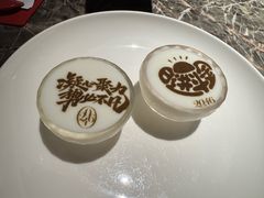 -2046湘味厨房(深圳湾店)