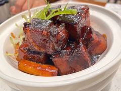 -三品香·江浙菜(松江九谊店)