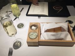 -王品牛排(杭州大厦店)