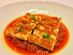 -湘上湘(正大中心总店)