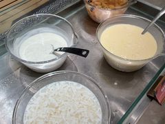 -比格比萨自助(裕源大厦店)