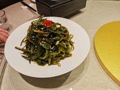 -有喜胶东小馆(太申祥和店)