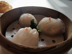 -粤珍轩·家宴·广式茶点(新城广场店)