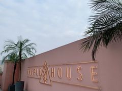 -三间愈舍·Triple Spa(重庆IFS国金中心店)