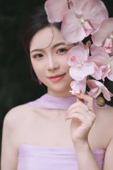 -今生有约婚纱摄影店(景德路店)