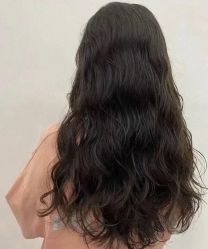 -张昊造型