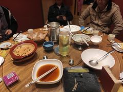 -赤宴·川菜(玉林店)