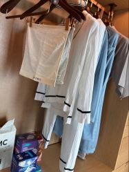 -圣贝拉母婴护理中心(广州瑰丽店)