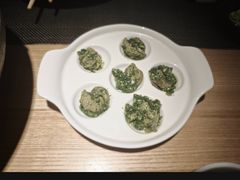 -德川家日本料理(顺义华联店)