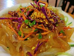 -大东北(武侯祠店)
