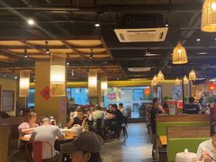 -70年代·江西乡下菜(西乡彩虹城店)