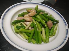 -大宅院(西溪路店)