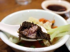 -温州炎亭海鲜阁(万塘路店)