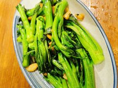 -常来小聚·广州非遗传承餐厅(地王广场店)