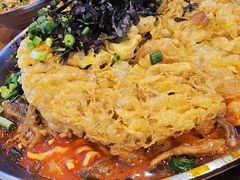 -大熊熊螺蛳粉(埌西店)