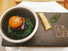-萬國春·中菜馆(颐和公馆店)