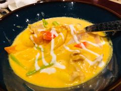 -食肆&Fourteen(武林夜市店)