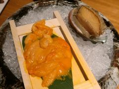 -味见·荣家(亚泰大街店)