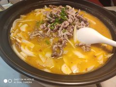 -外婆小聚茶餐厅·生日·团建(市民中心店)