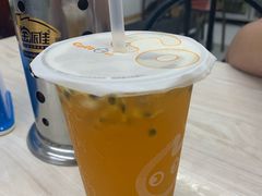 -庆蓉云·庆云面(双林店)