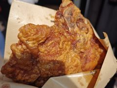 -葑门横街